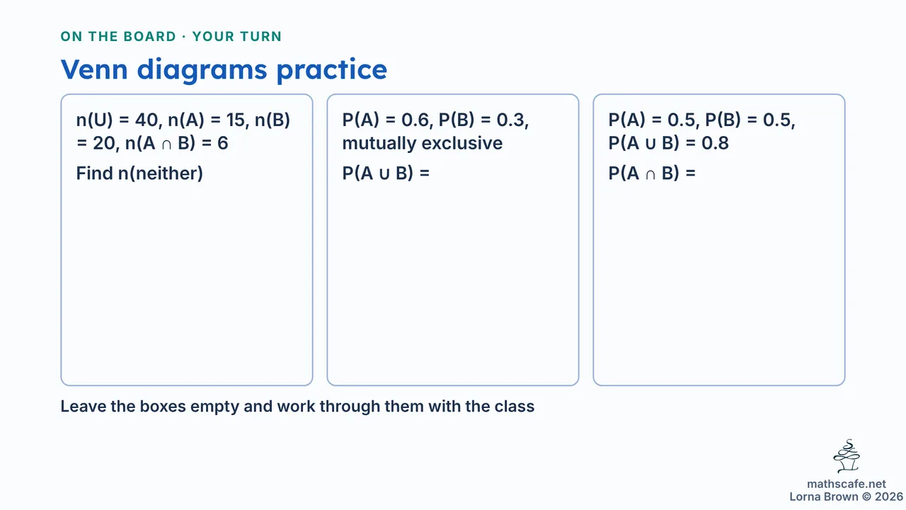 4.6.1 slide 20 of 24