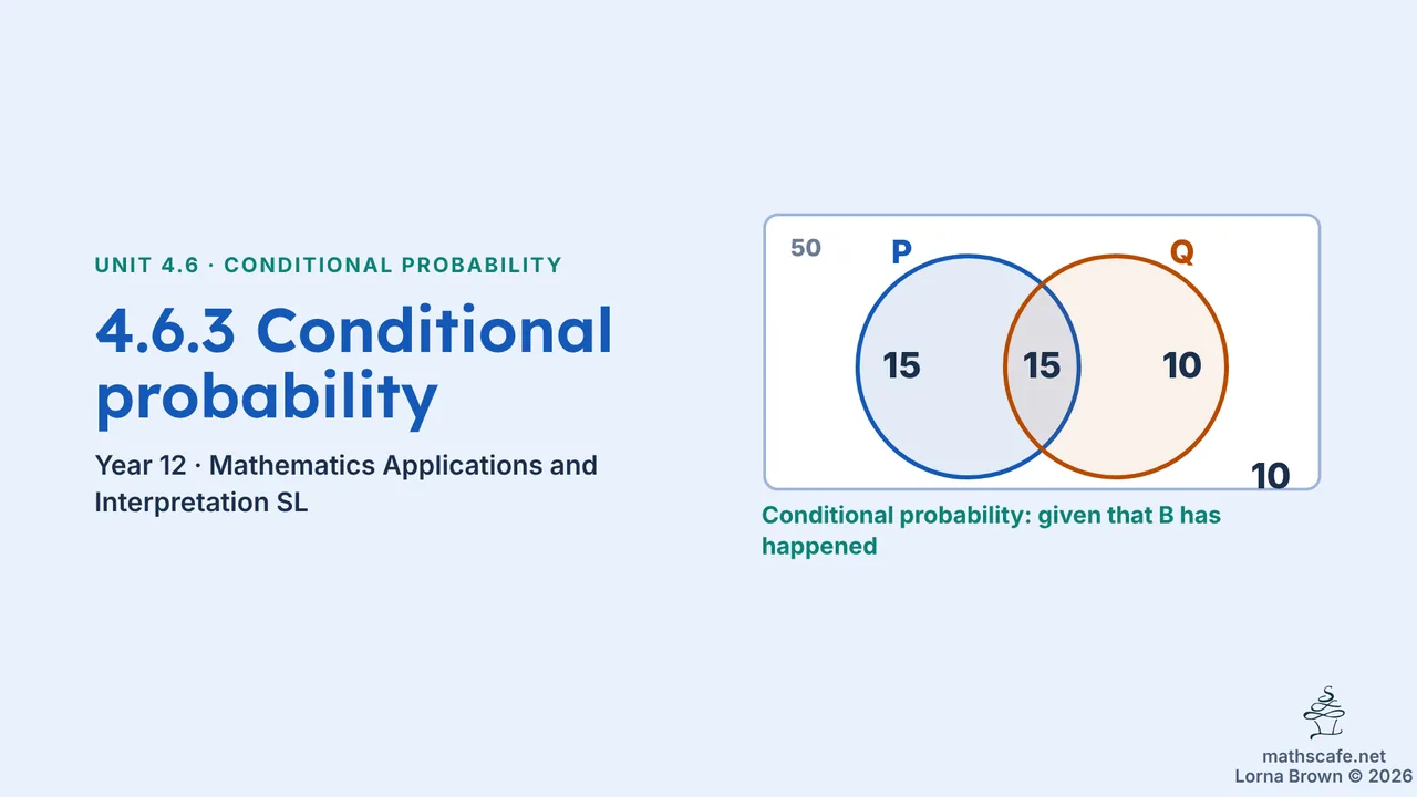 4.6.3 slide 1 of 21
