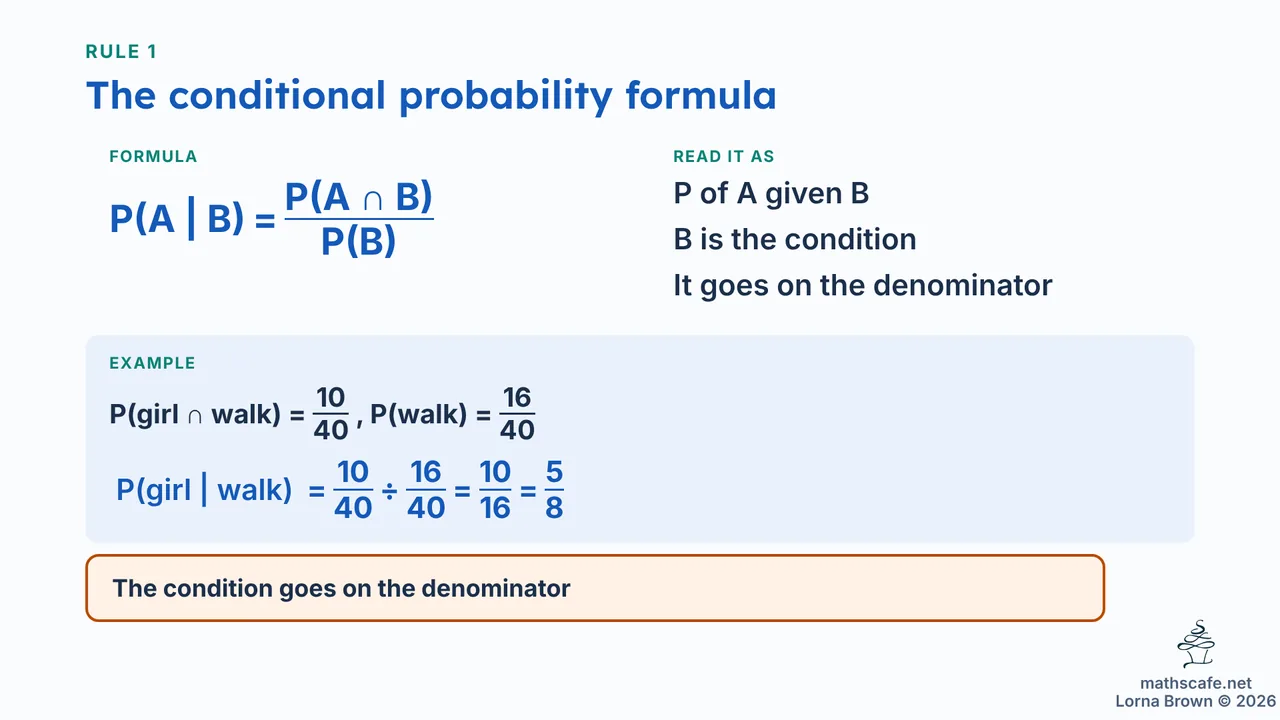 4.6.3 slide 10 of 21