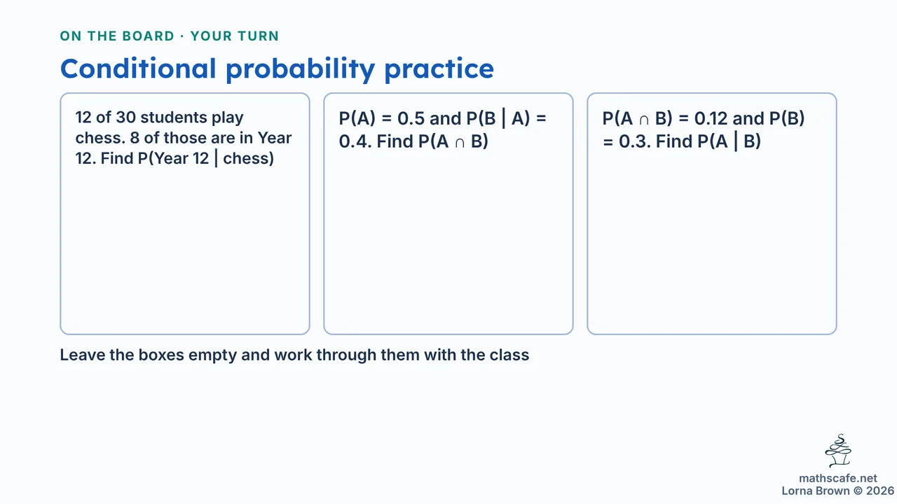 4.6.3 slide 18 of 21