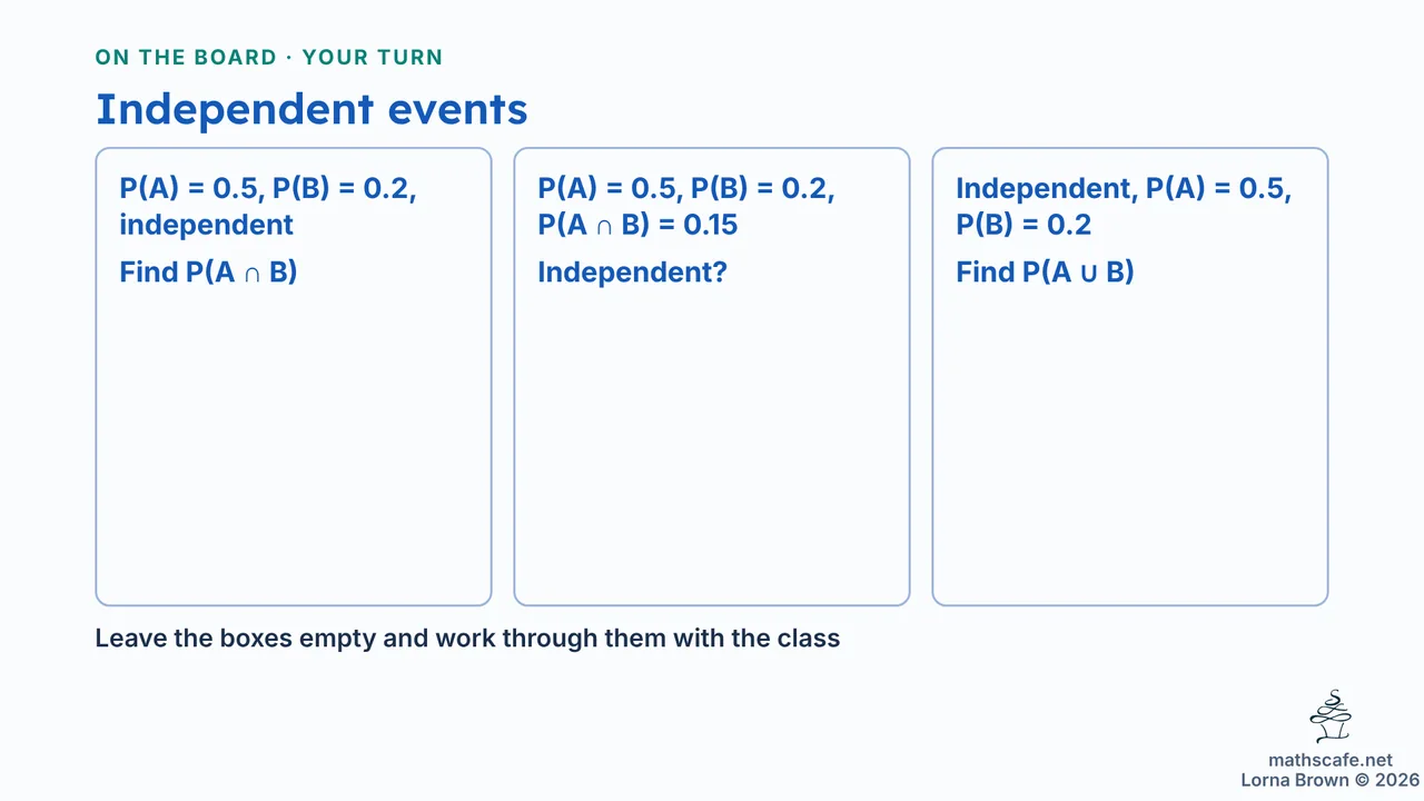 4.6.4 slide 18 of 21