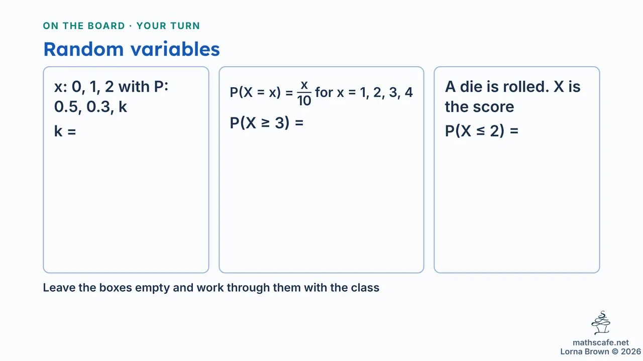 4.7.1 slide 18 of 21