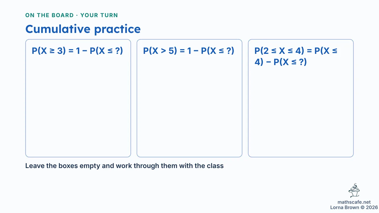 4.8.2 slide 15 of 18