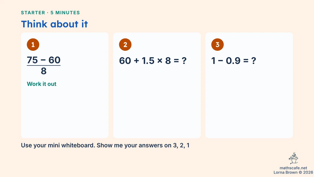 4.9.2 slide 3 of 19