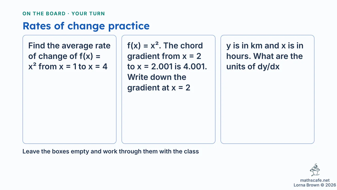 5.1.1 slide 21 of 24
