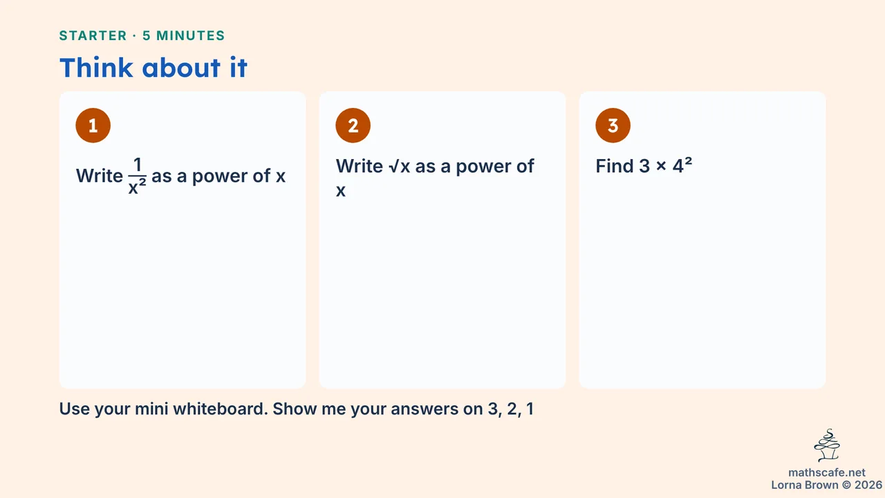 5.1.2 slide 3 of 23