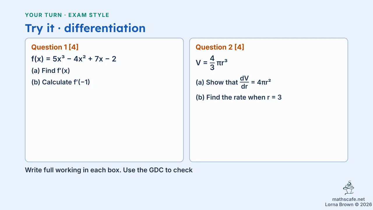 5.1.2 slide 17 of 23