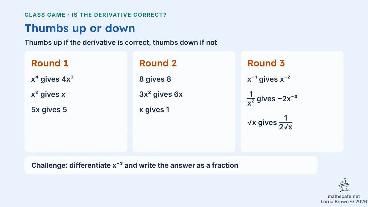5.1.2 slide 21 of 23