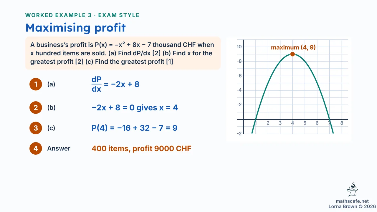 5.2.1 slide 17 of 23