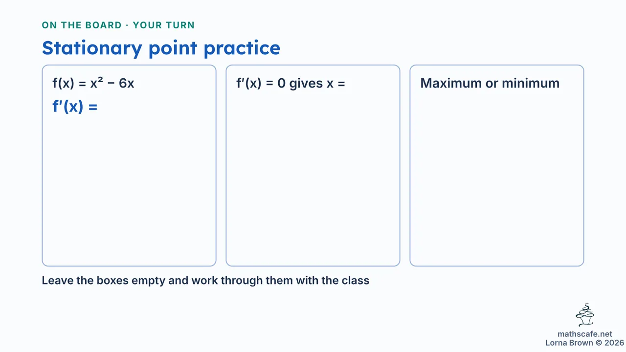 5.2.1 slide 20 of 23