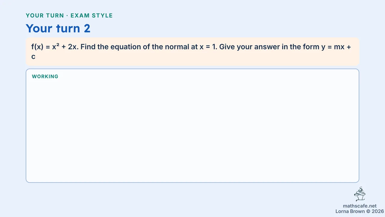 5.2.2 slide 18 of 23