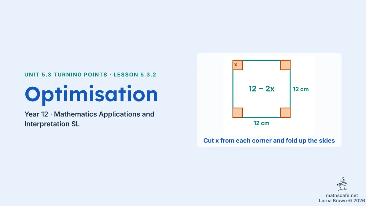 5.3.2 slide 1 of 25