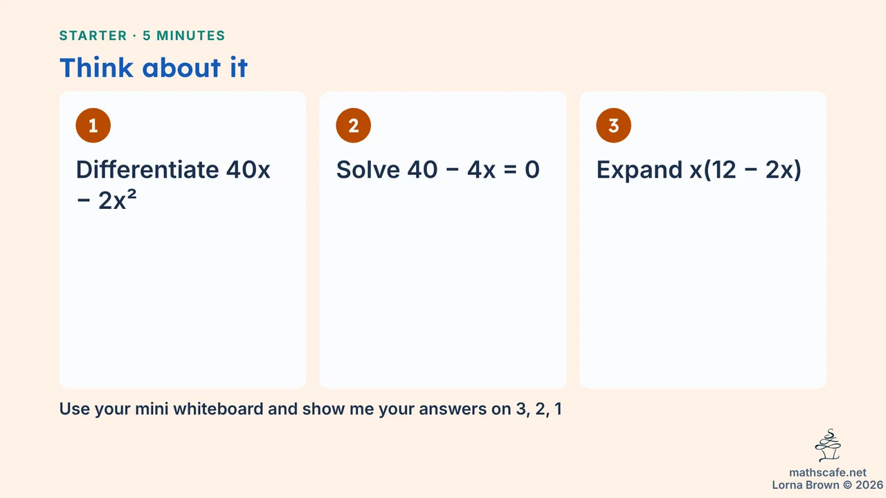 5.3.2 slide 3 of 25