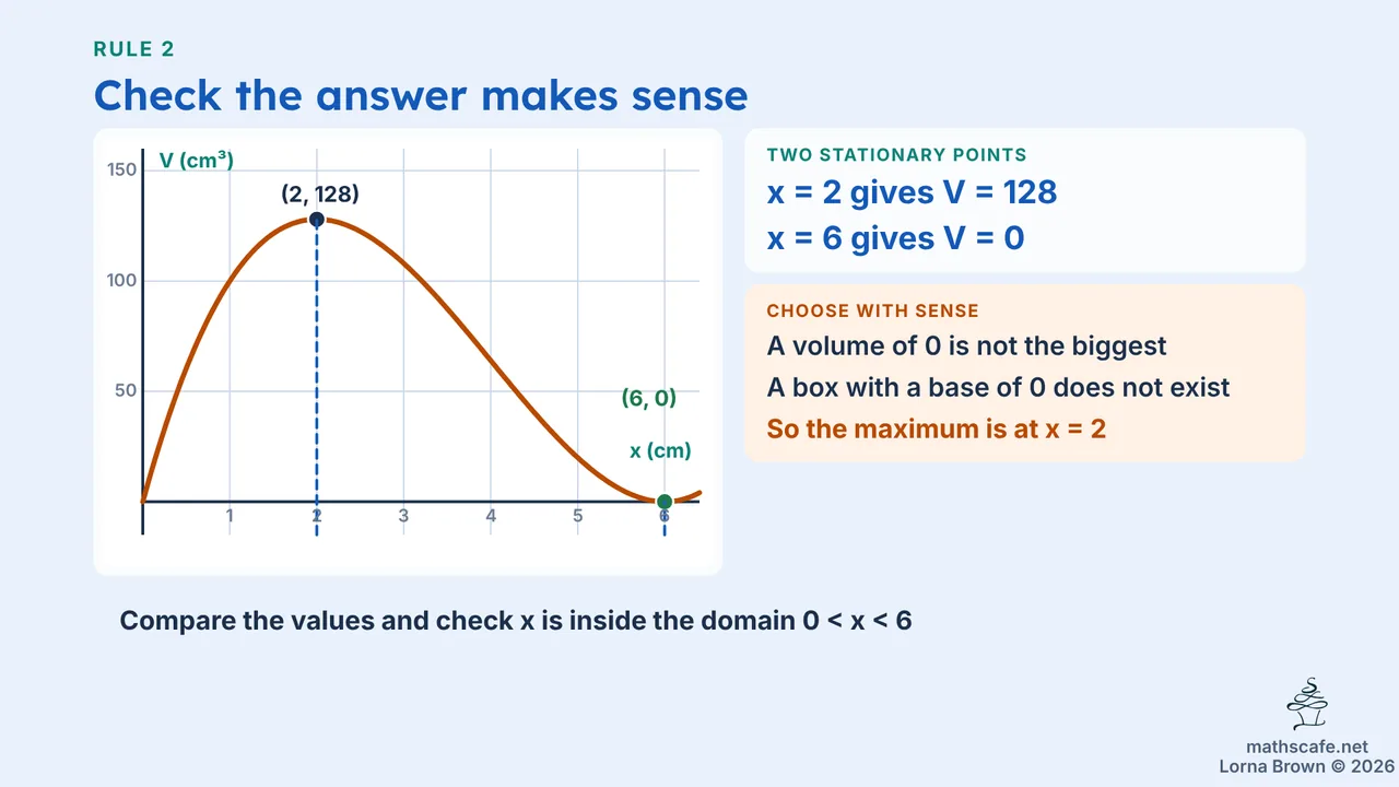 5.3.2 slide 11 of 25