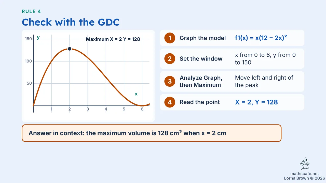 5.3.2 slide 13 of 25