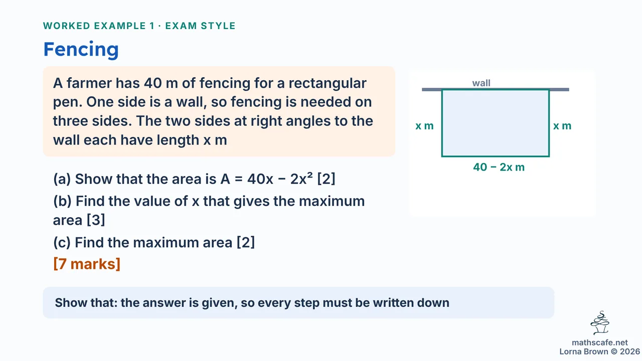 5.3.2 slide 15 of 25