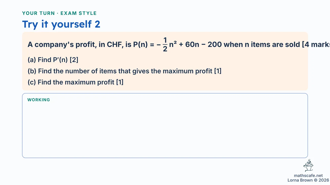 5.3.2 slide 20 of 25