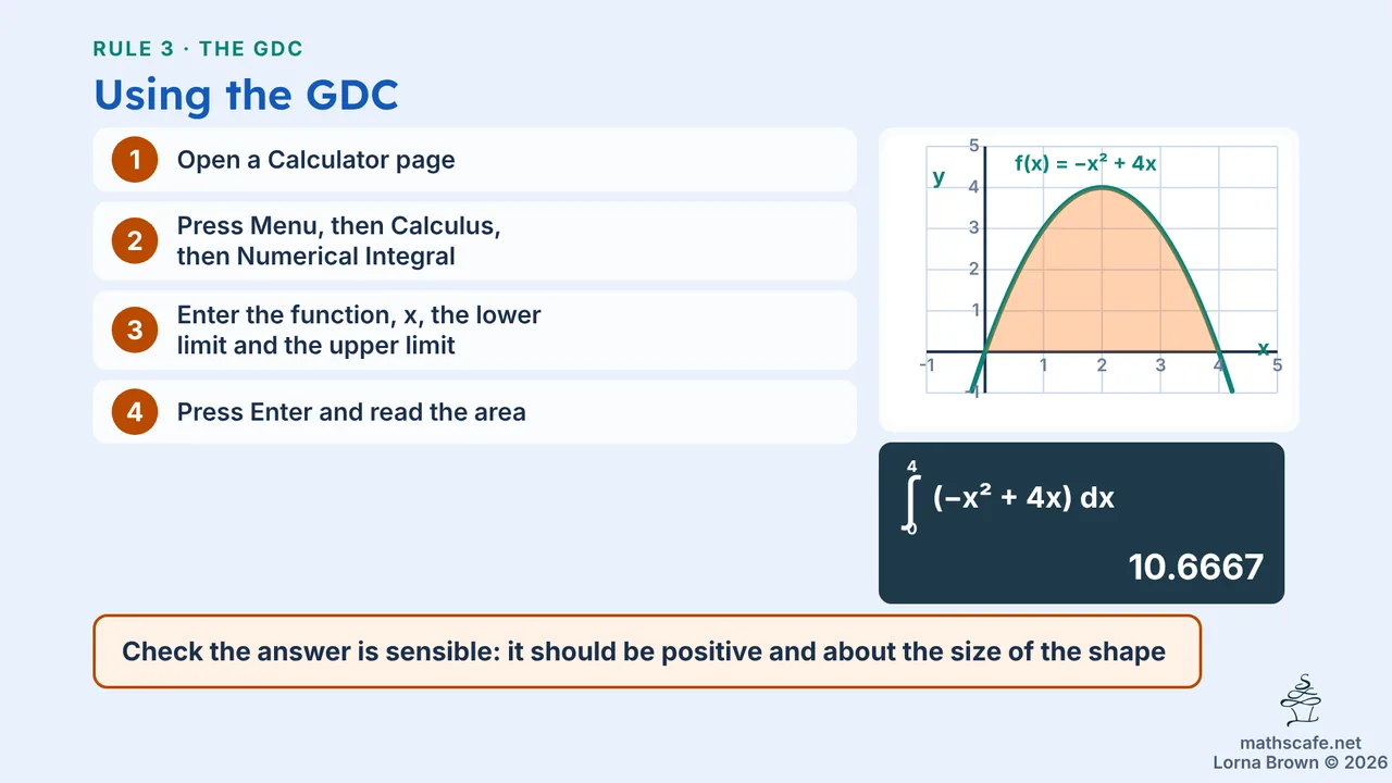 5.4.2 slide 11 of 24