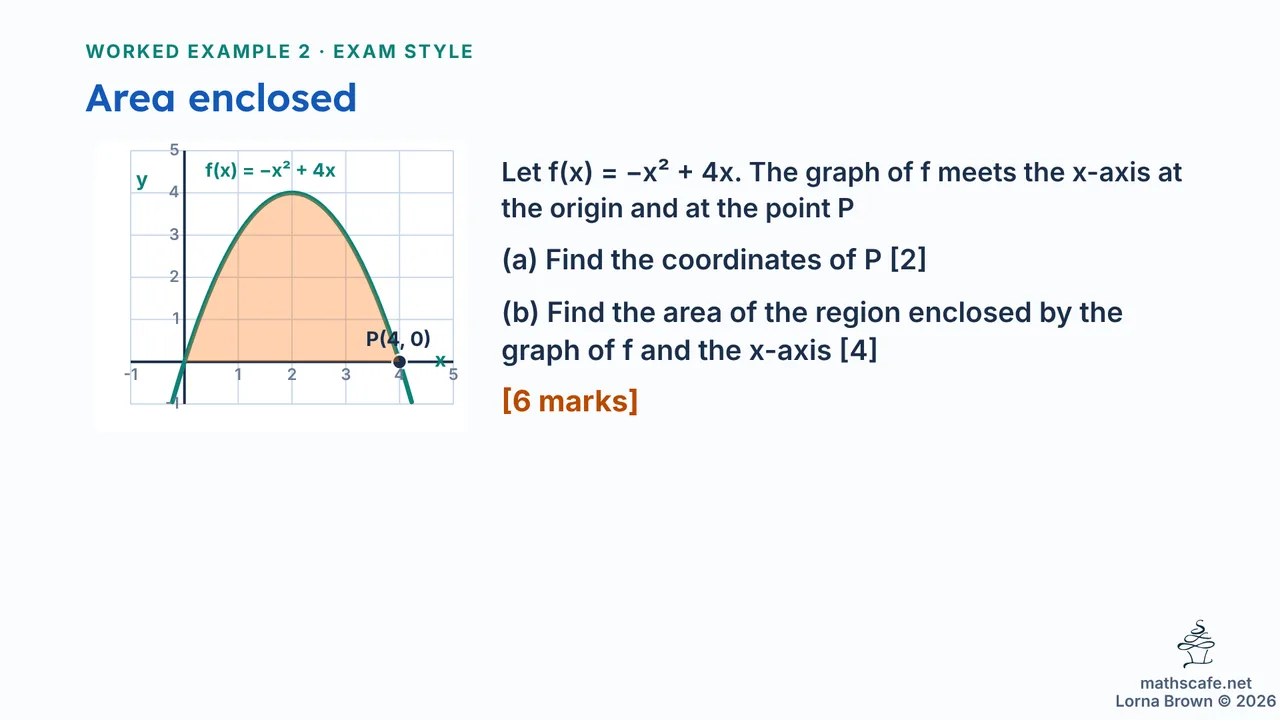 5.4.2 slide 17 of 24