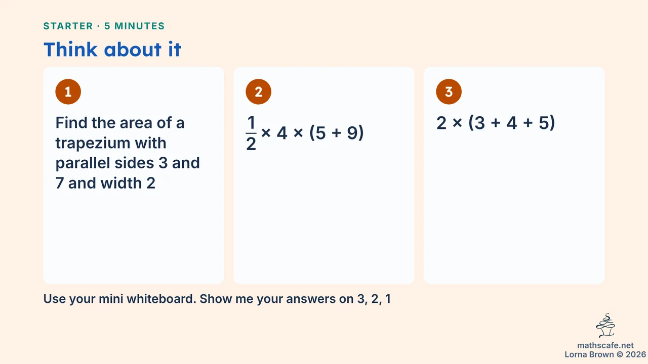 5.4.3 slide 3 of 23
