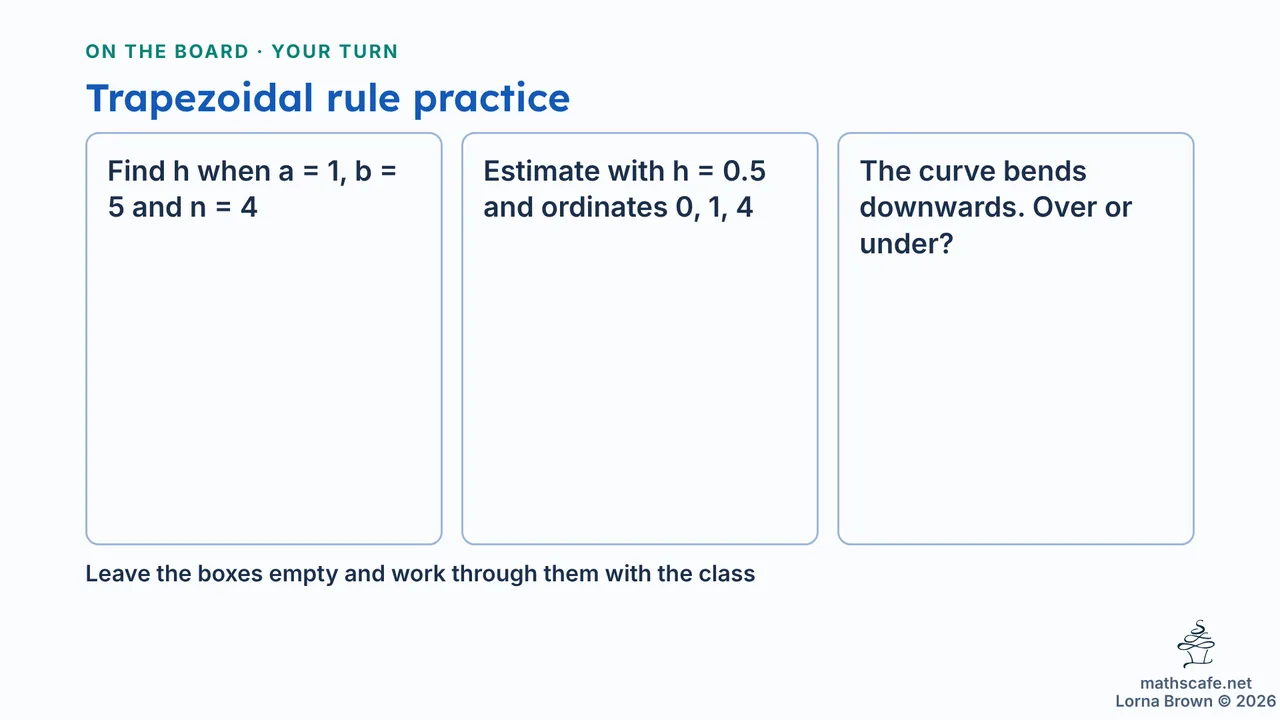 5.4.3 slide 20 of 23