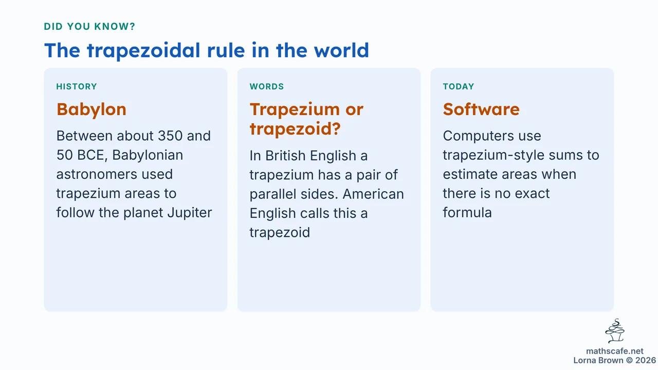 5.4.3 slide 22 of 23