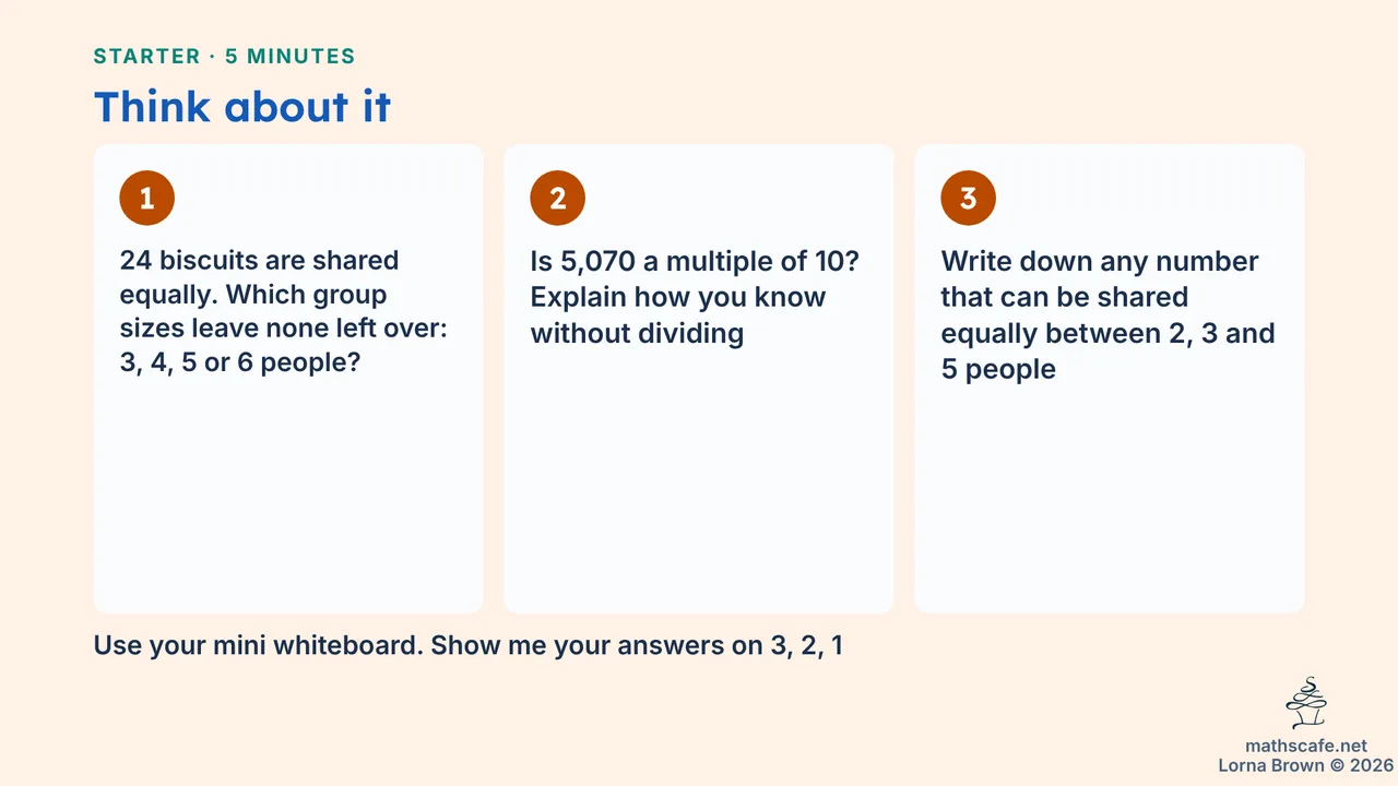 7.1.1 slide 4 of 24
