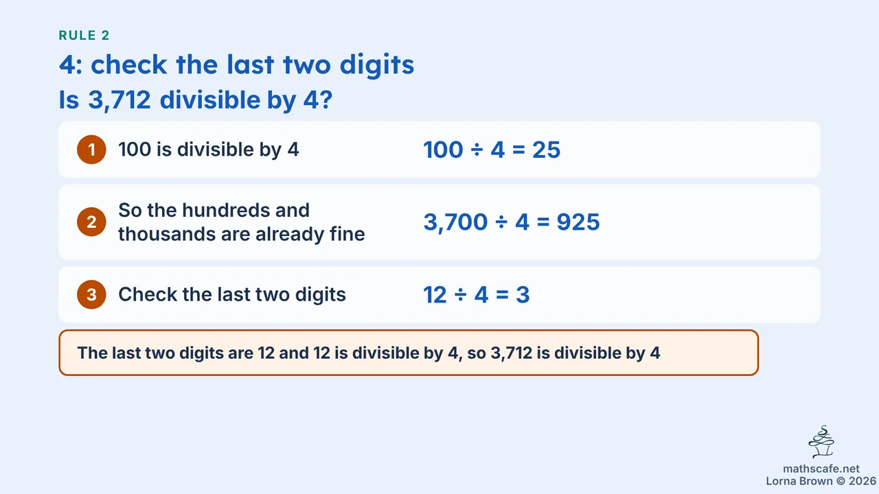 7.1.1 slide 9 of 24