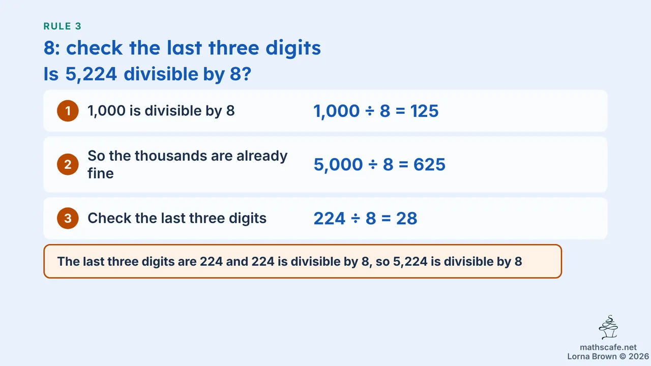 7.1.1 slide 10 of 24