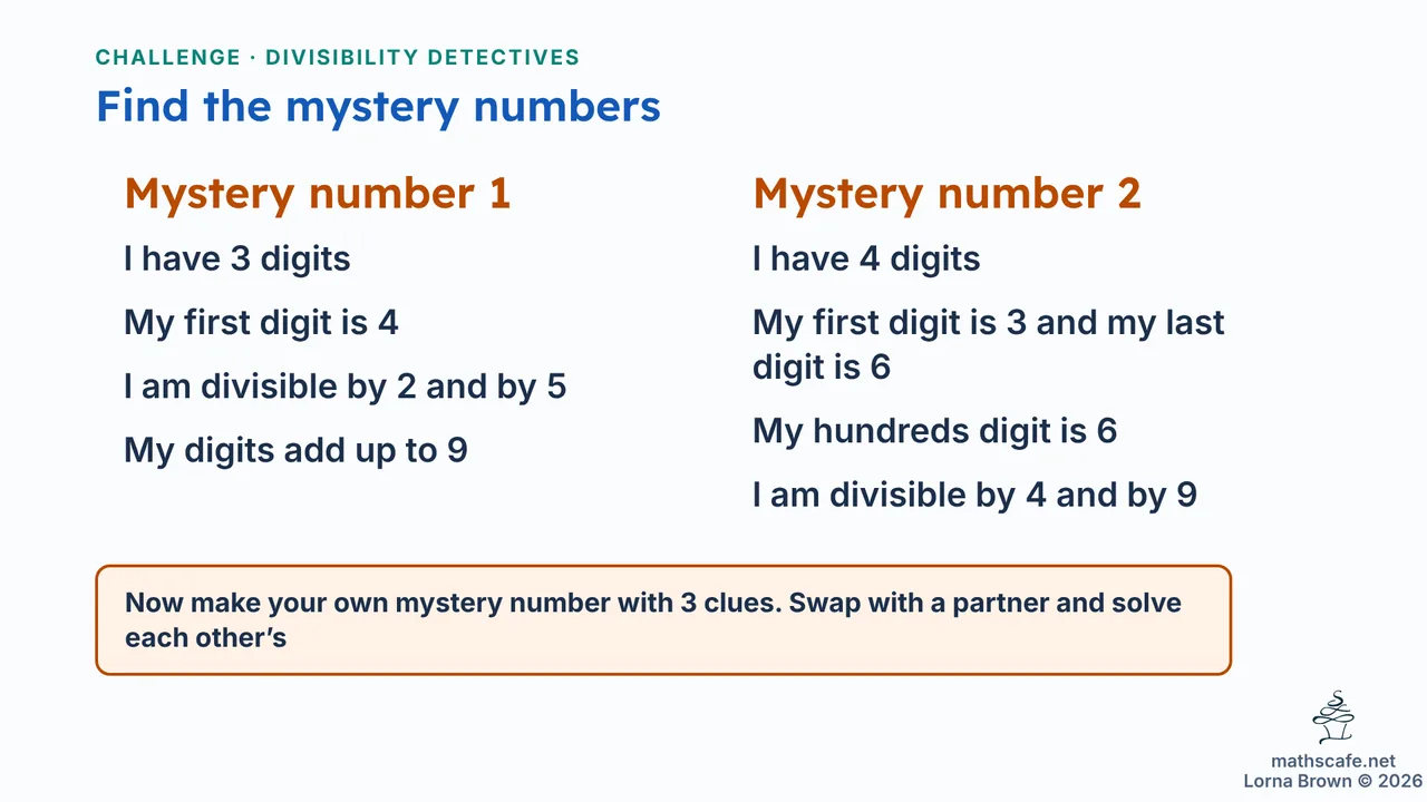 7.1.1 slide 21 of 24