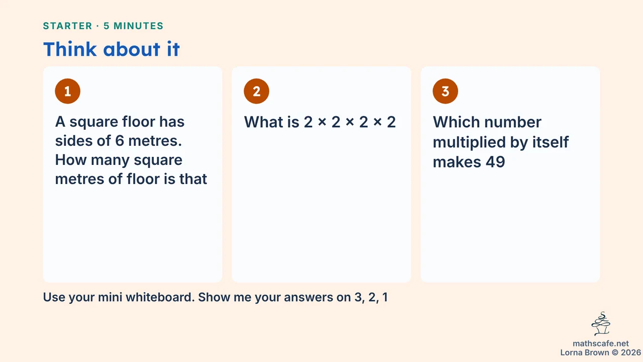 7.1.3 slide 3 of 23