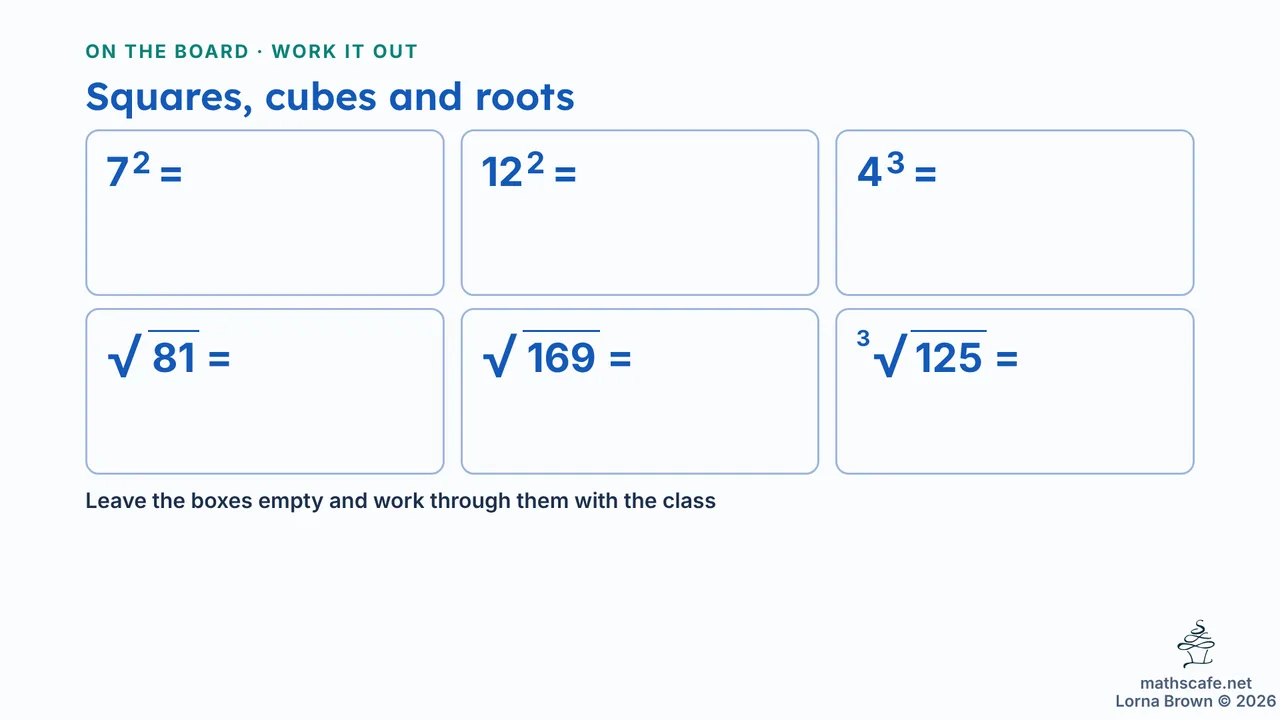 7.1.3 slide 14 of 23