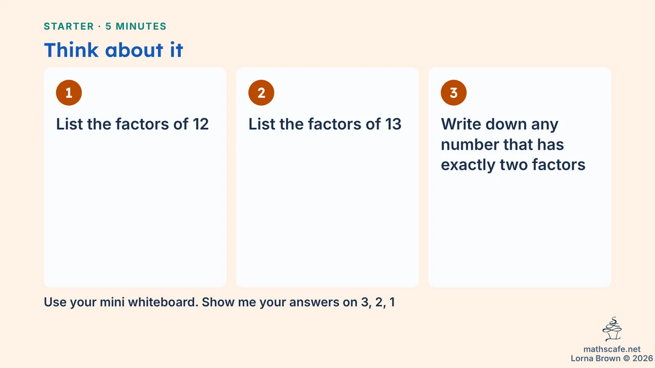 7.1.6 slide 3 of 22