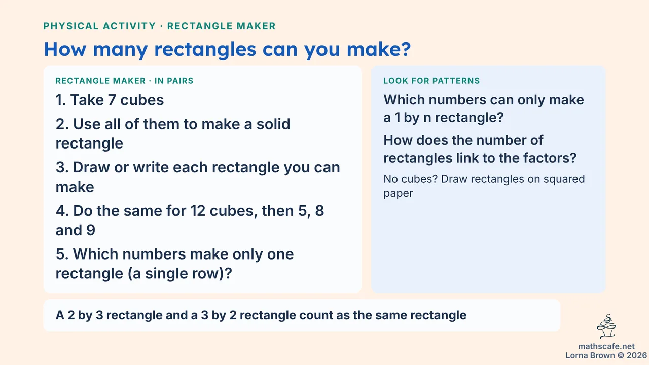 7.1.6 slide 4 of 22