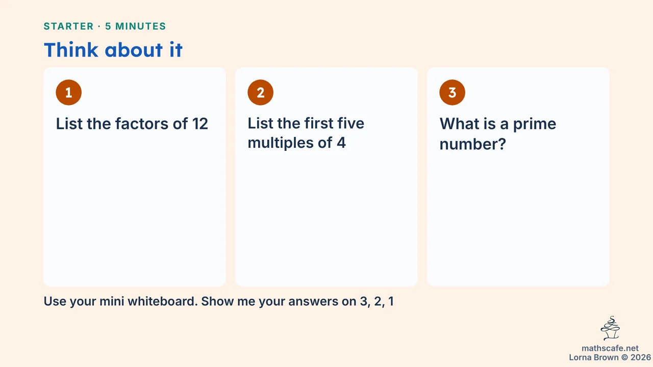 7.1.8 slide 3 of 20