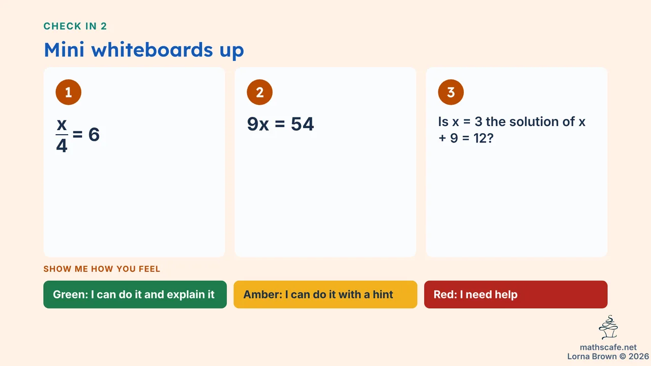 7.3.10 slide 11 of 19