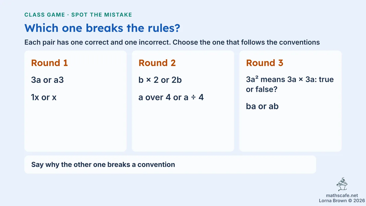 7.3.2 slide 17 of 20