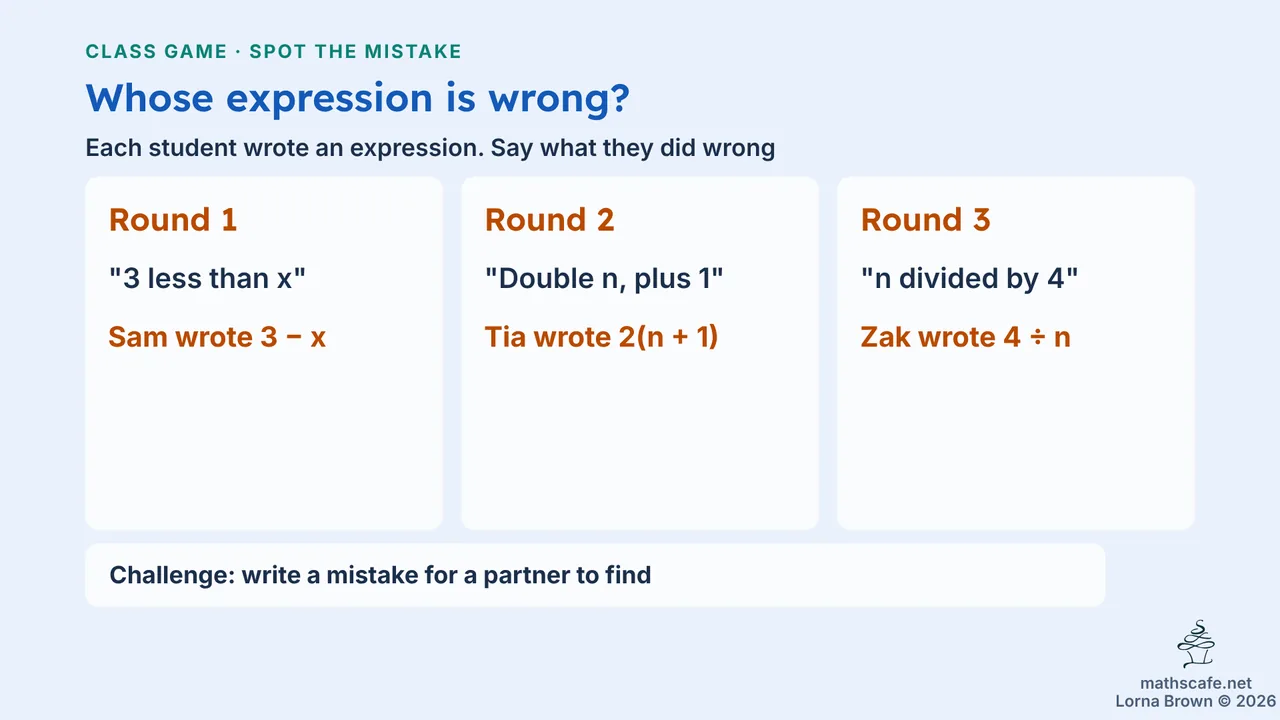 7.3.3 slide 20 of 23