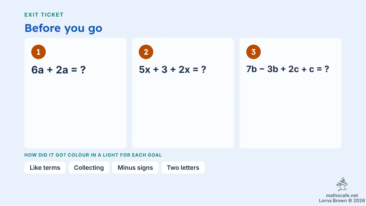 7.3.5 slide 18 of 18