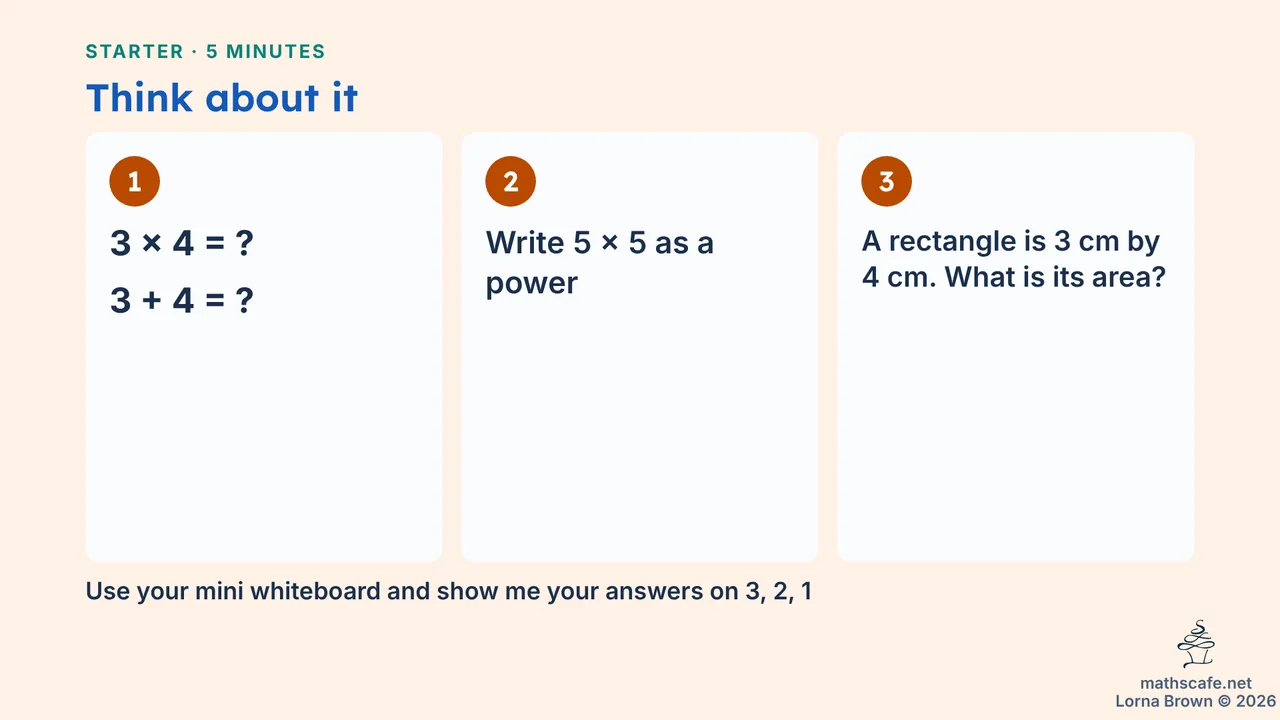 7.3.6 slide 3 of 18