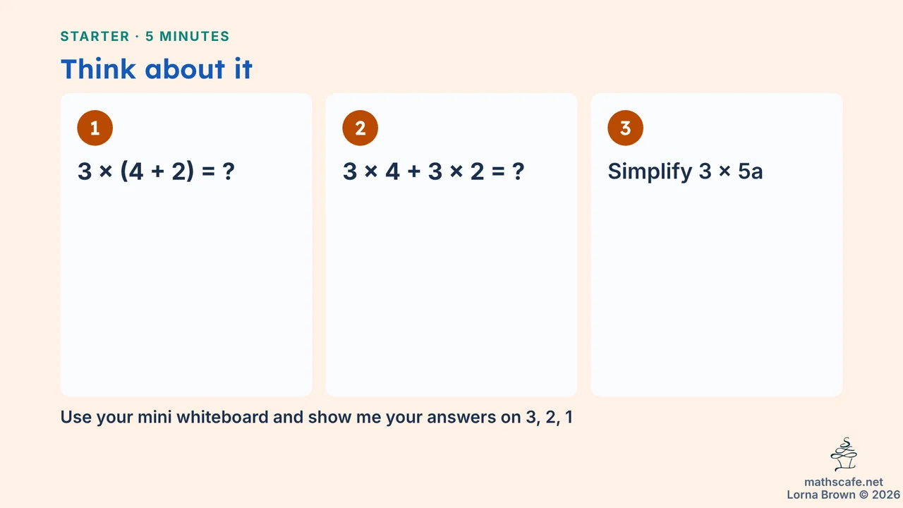 7.3.7 slide 3 of 21