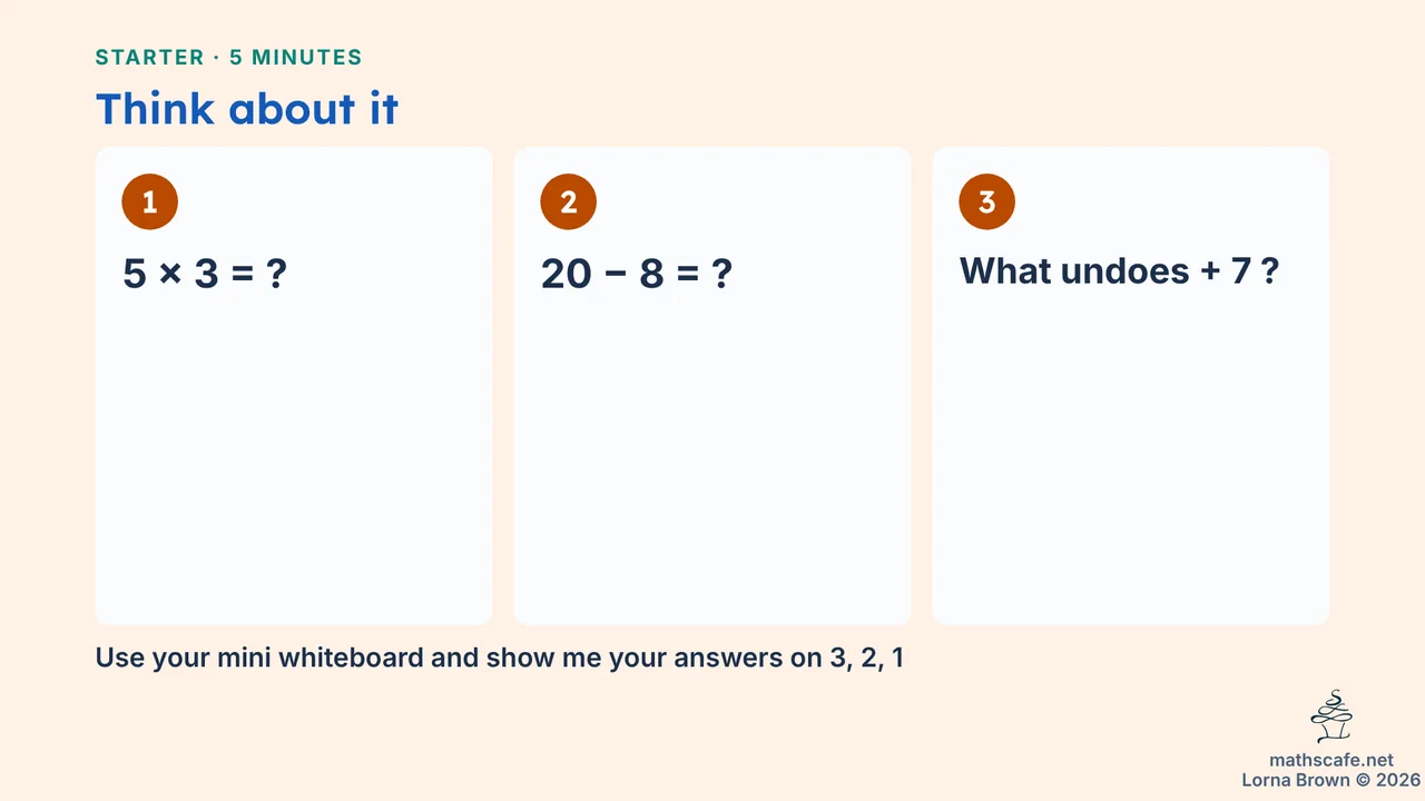 7.3.8 slide 3 of 18