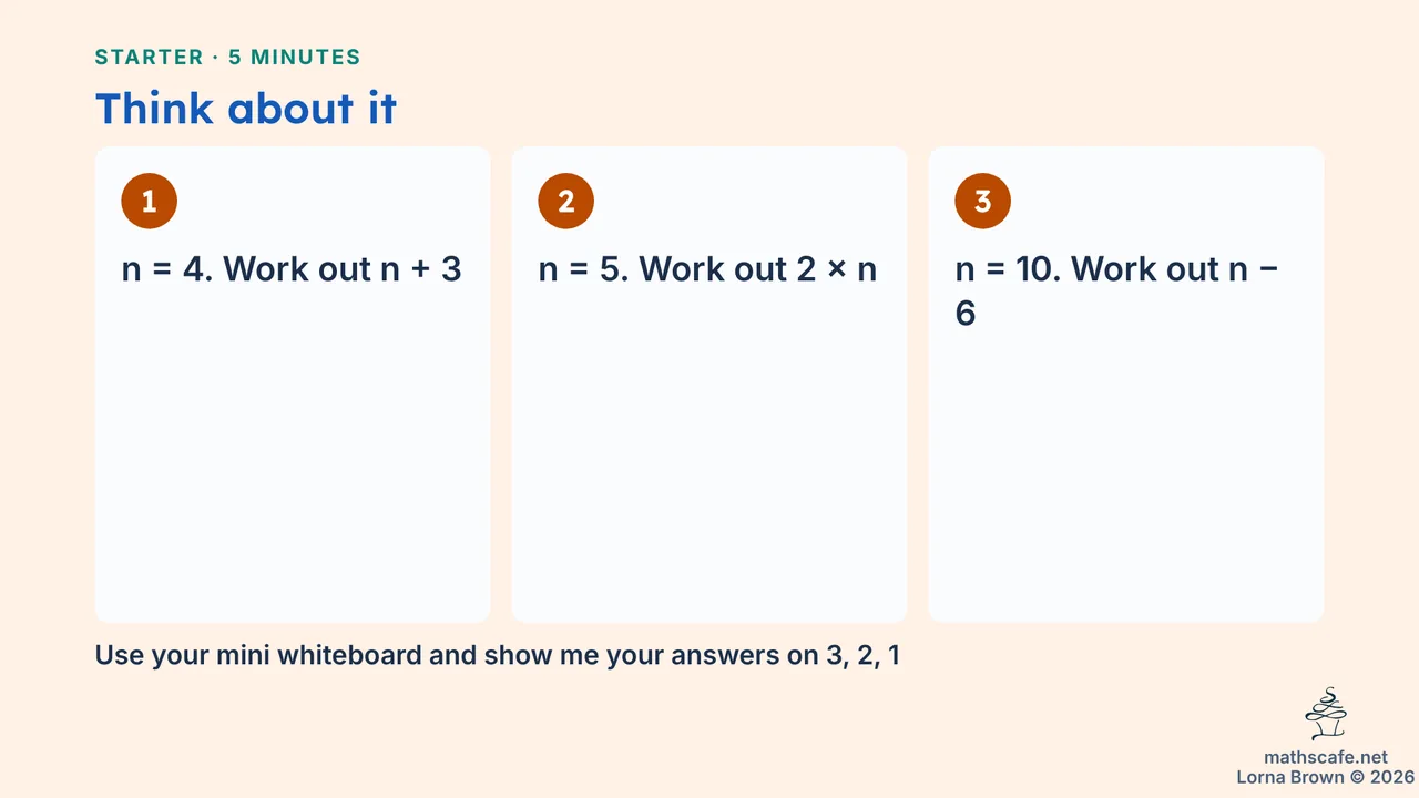 7.3.9 slide 3 of 21