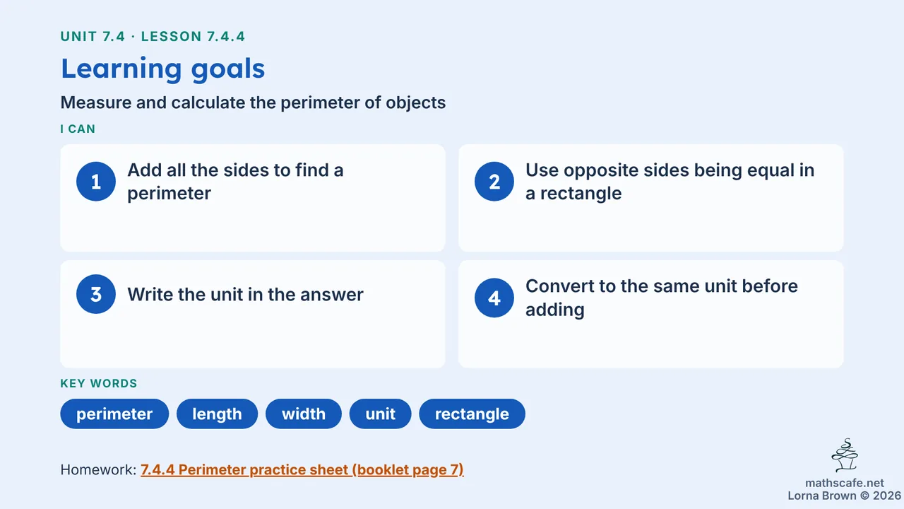 7.4.4 slide 2 of 20