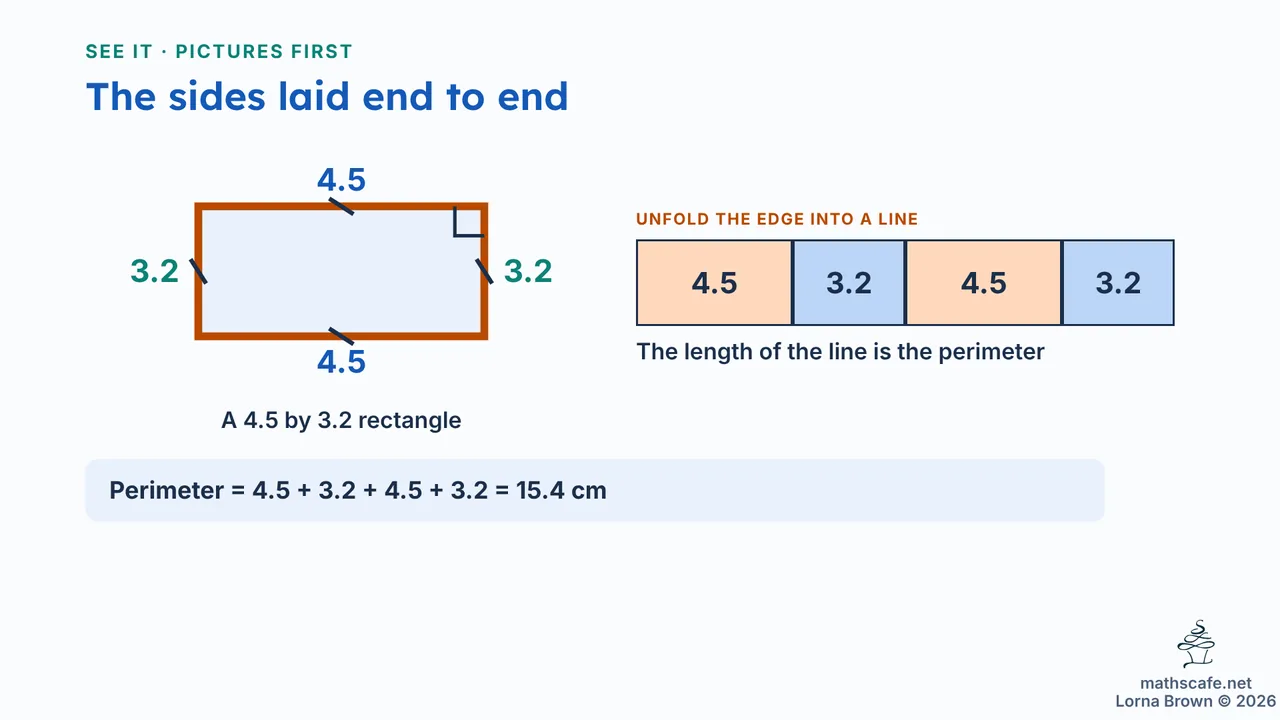 7.4.4 slide 7 of 20