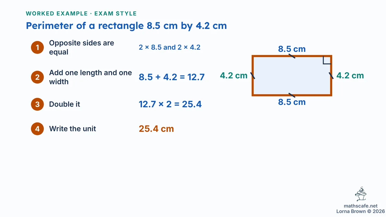 7.4.4 slide 14 of 20