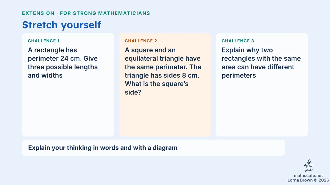 7.4.4 slide 18 of 20