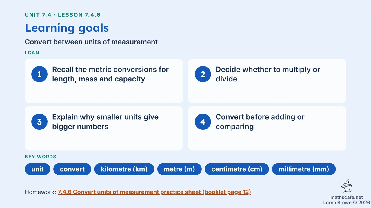 7.4.6 slide 2 of 24