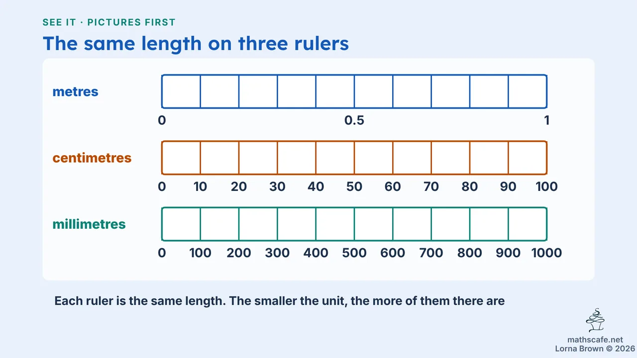 7.4.6 slide 8 of 24
