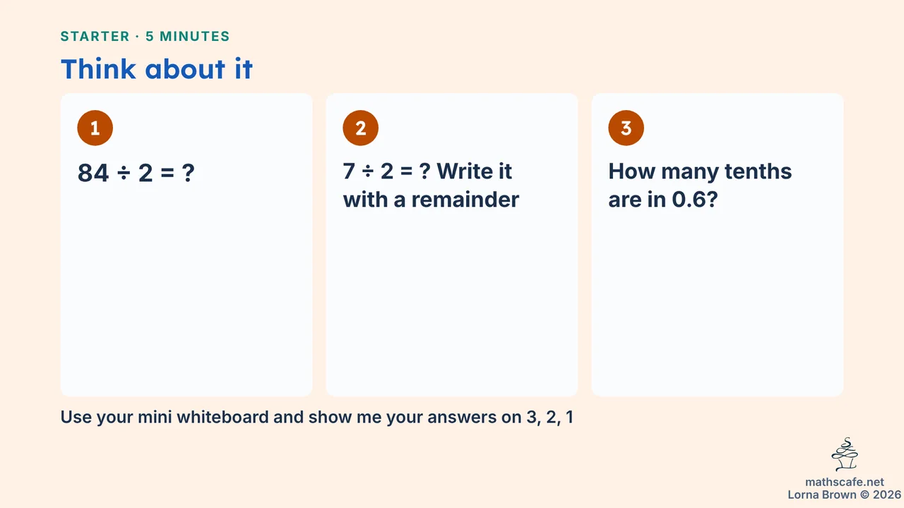 7.4.9 slide 4 of 21